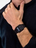 Zegarek Casio Databank CA-53WF-1B