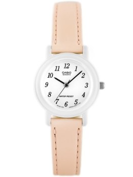 Casio ZEGAREK DAMSKI CASIO LQ-139L 4B2 (zd572d) + BOX