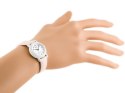 Casio ZEGAREK DAMSKI CASIO LQ-139L 4B2 (zd572d) + BOX
