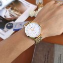 Casio ZEGAREK DAMSKI CASIO LTP-VT01G-7BUDF + BOX