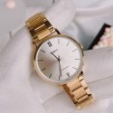 Casio ZEGAREK DAMSKI CASIO LTP-VT01G-9B + BOX (zd613h)