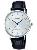 Casio ZEGAREK DAMSKI CASIO LTP-VT01L-7B1 KLASYKA + BOX