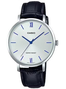 Casio ZEGAREK DAMSKI CASIO LTP-VT01L-7B1 KLASYKA + BOX
