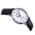 Casio ZEGAREK DAMSKI CASIO LTP-VT01L-7B1 KLASYKA + BOX