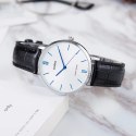 Casio ZEGAREK DAMSKI CASIO LTP-VT01L-7B1 KLASYKA + BOX