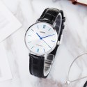 Casio ZEGAREK DAMSKI CASIO LTP-VT01L-7B1 KLASYKA + BOX