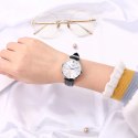 Casio ZEGAREK DAMSKI CASIO LTP-VT01L-7B1 KLASYKA + BOX
