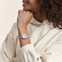 Casio ZEGAREK DZIECIĘCY CASIO LA-20WHS-4A + BOX