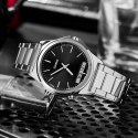 Casio ZEGAREK MĘSKI CASIO MTP-VC01D-1E + BOX (zd239e)