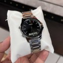 Casio ZEGAREK MĘSKI CASIO MTP-VC01D-1E + BOX (zd239e)