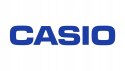Casio ZEGAREK MĘSKI CASIO MTP-VC01D-1E + BOX (zd239e)