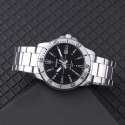 Casio ZEGAREK MĘSKI CASIO MTP-VD01D-1CVUDF (zd185b) + BOX