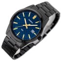 Casio ZEGAREK MĘSKI CASIO MTP-VD03B-2A + BOX