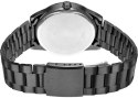 Casio ZEGAREK MĘSKI CASIO MTP-VD03B-2A + BOX