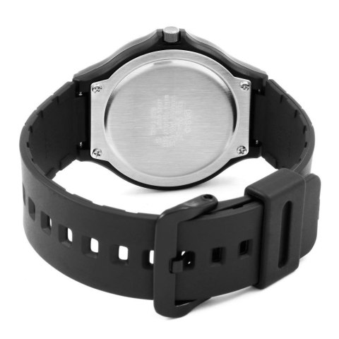 Casio ZEGAREK MĘSKI CASIO MW-240-4B (zd166f) - KLASYKA + BOX Casio ZEGAREK MĘSKI CASIO MW-240-4B (zd166f) - KLASYKA + BOX