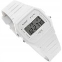Casio ZEGAREK UNISEX CASIO F-91WB-7A + BOX