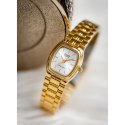 Casio Zegarek Damski Casio LTP-1169N-7A + BOX