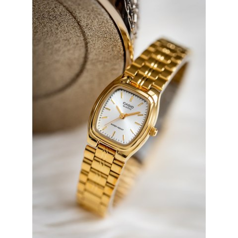 Casio Zegarek Damski Casio LTP-1169N-7A + BOX Casio Zegarek Damski Casio LTP-1169N-7A + BOX