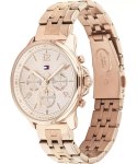 Tommy Hilfiger ZEGAREK DAMSKI TOMMY HILFIGER 1782224 HARPER (zf560b)