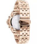 Tommy Hilfiger ZEGAREK DAMSKI TOMMY HILFIGER 1782224 HARPER (zf560b)