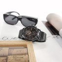 Tommy Hilfiger ZEGAREK MĘSKI TOMMY HILFIGER 1710610 (zf112a) + BOX