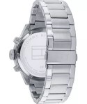 Tommy Hilfiger ZEGAREK MĘSKI TOMMY HILFIGER 1791805 TRENT (zf086a)