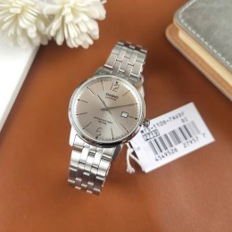 Zegarek Casio MTS-110D-7AVDF