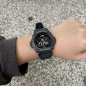 Zegarek Casio W-219H-8BVEF