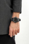 Zegarek Casio W-219H-8BVEF