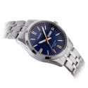 Casio ZEGAREK MĘSKI CASIO MTP-1335D-2A2 (zd026c) + BOX