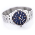 Casio ZEGAREK MĘSKI CASIO MTP-1335D-2A2 (zd026c) + BOX