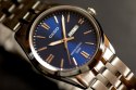 Casio ZEGAREK MĘSKI CASIO MTP-1335D-2A2 (zd026c) + BOX