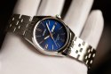 Casio ZEGAREK MĘSKI CASIO MTP-1335D-2A2 (zd026c) + BOX