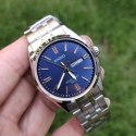 Casio ZEGAREK MĘSKI CASIO MTP-1335D-2A2 (zd026c) + BOX
