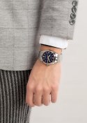 Casio ZEGAREK MĘSKI CASIO MTP-1335D-2A2 (zd026c) + BOX