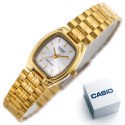 Casio Zegarek Damski Casio LTP-1169N-7A + BOX