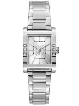 DKNY ZEGAREK DAMSKI DKNY DK1L008M0045 + BOX