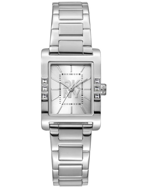 DKNY ZEGAREK DAMSKI DKNY DK1L008M0045 + BOX DKNY ZEGAREK DAMSKI DKNY DK1L008M0045 + BOX