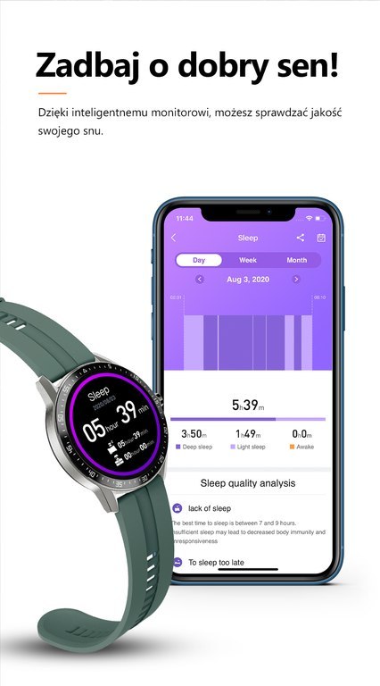 G. Rossi SMARTWATCH MĘSKI G. Rossi SW018-1 silver/black (sg012a) WŁASNE TARCZE G. Rossi SMARTWATCH MĘSKI G. Rossi SW018-1 silver/black (sg012a) WŁASNE TARCZE