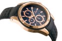 G. Rossi ZEGAREK G. ROSSI - 5799A (zg204f) + BOX