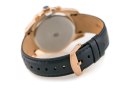 G. Rossi ZEGAREK G. ROSSI - 5799A (zg204f) + BOX