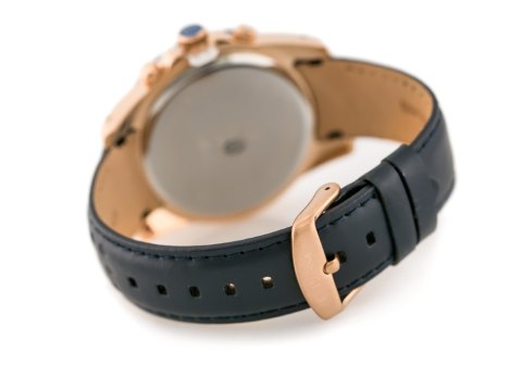 G. Rossi ZEGAREK G. ROSSI - 5799A (zg204f) + BOX G. Rossi ZEGAREK G. ROSSI - 5799A (zg204f) + BOX