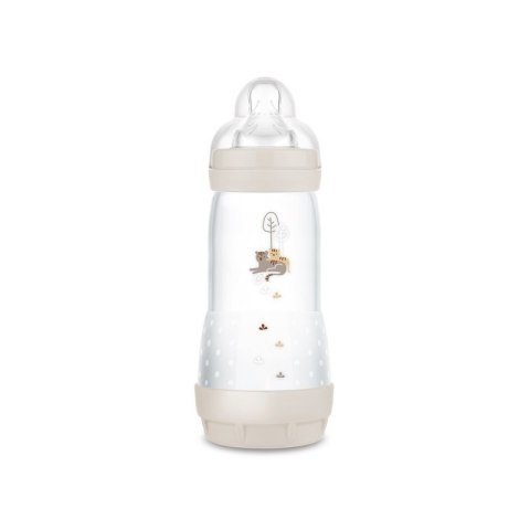 Butelka anti-colic 320ml uni Butelka anti-colic 320ml uni