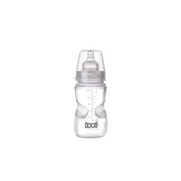 Butelka lovi pp 250ml medical +