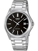 Casio ZEGAREK MĘSKI CASIO MTP-1183A 1A (zd015c) + BOX