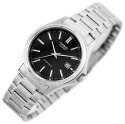 Casio ZEGAREK MĘSKI CASIO MTP-1183A 1A (zd015c) + BOX