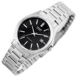 Casio ZEGAREK MĘSKI CASIO MTP-1183A 1A (zd015c) + BOX