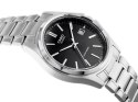 Casio ZEGAREK MĘSKI CASIO MTP-1183A 1A (zd015c) + BOX