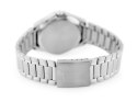 Casio ZEGAREK MĘSKI CASIO MTP-1183A 1A (zd015c) + BOX