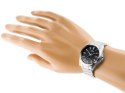 Casio ZEGAREK MĘSKI CASIO MTP-1183A 1A (zd015c) + BOX
